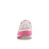 Nike Air Max 1 GS White Pink Foam Kids Sneakers Playful-Pink FZ3559-100