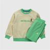 Kids Victory Illustrate Sweat Setup Bb Nk9yf1409u