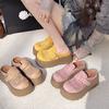 Scarpe da donna – Sandali