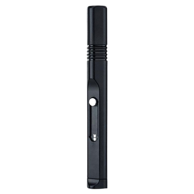 

Multi Purpose Carbon Fiber Opts Cleaning Pen For Camera Lens LCD Screens And Body Crevices 1