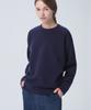 Hauts – Pulls