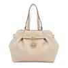 Polsa Handbag 2-way