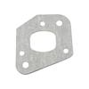 Carb Muffler Gasket Set For Poulan 2050 2150 Partner 350 351 352 370 390 Chainsaw Part