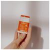 Laboratoires De Biarritz Stick Solaire Invisible Visage Lèvres & Zones Sensibles SPF50+ 10 G