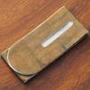 Vintage Teapot Protective Sleeve Soft Anti-Collision Fabric Cover Washable Dustproof for Home Kitchen Tea Ceremony Use