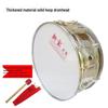 Bateria e instrumentos de percussão – Acessórios para instrumentos de percussão