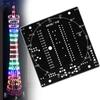 WiFi Bluetooth Bunte LED-Leuchten Canton Tower Suite APP-Steuerung Elektronische DIY-Komponenten
