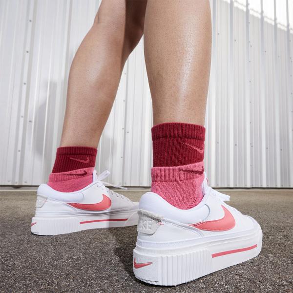 

Женские кроссовки Nike Court Legacy Lift, DM7590-1010098590