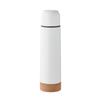 MidOcean Aventur Cork 500ml Bottle