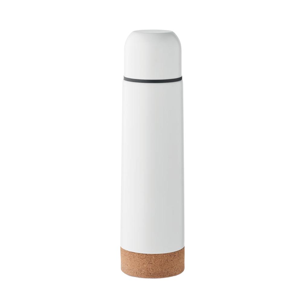 MidOcean Aventur Cork 500ml Bottle
