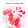 MACQUEEN - Dewy Water Glow Lip Tint - 9 Colors