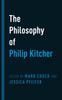 Libro The Philosophy of Philip Kitcher