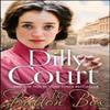 The Button Box by Dilly Court Paperback Book 9780008137410