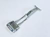 SEIKO B0ZS51SA00W 18mm for D-Buckle SRPA13J1/4R35-01A0 others