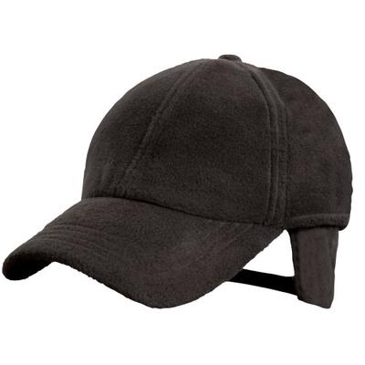 Result Winter Essentials Unisex Adult Polartherm Cap