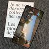 Standoff 2 Case For Samsung Galaxy S24 S23 S22 Ultra S8 S9 S10 Plus Note 10 20 Ultra S20 S21 FE Cover
