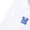 Countess Mara Wrinkle Free Stretch Semi Wide Shirt Cdhw2b5361ao