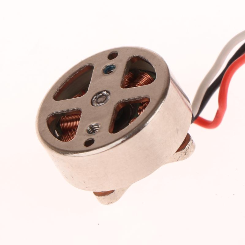 1503 2500Kv High Speed A/B Propeller For Racing Drone Rc Airplane Motor Fpv Quadcopter Drone Uav Aircraft Engine