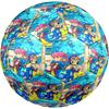 Clash Royale Theme Size 5 Soccer Ball, Suitable for Both Indoor and Outdoor Matches, a Gift Suitable for Everyone.