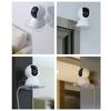 Efficient Wall-Mounted Bracket Acrylic Soap Support for Security Monitorings