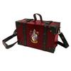 Harry Potter Premium Gryffindor Crest Gift Set