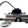 NOx Sensor OEM A3C0595050000 SNS0156D Compatible with Cummins Engine