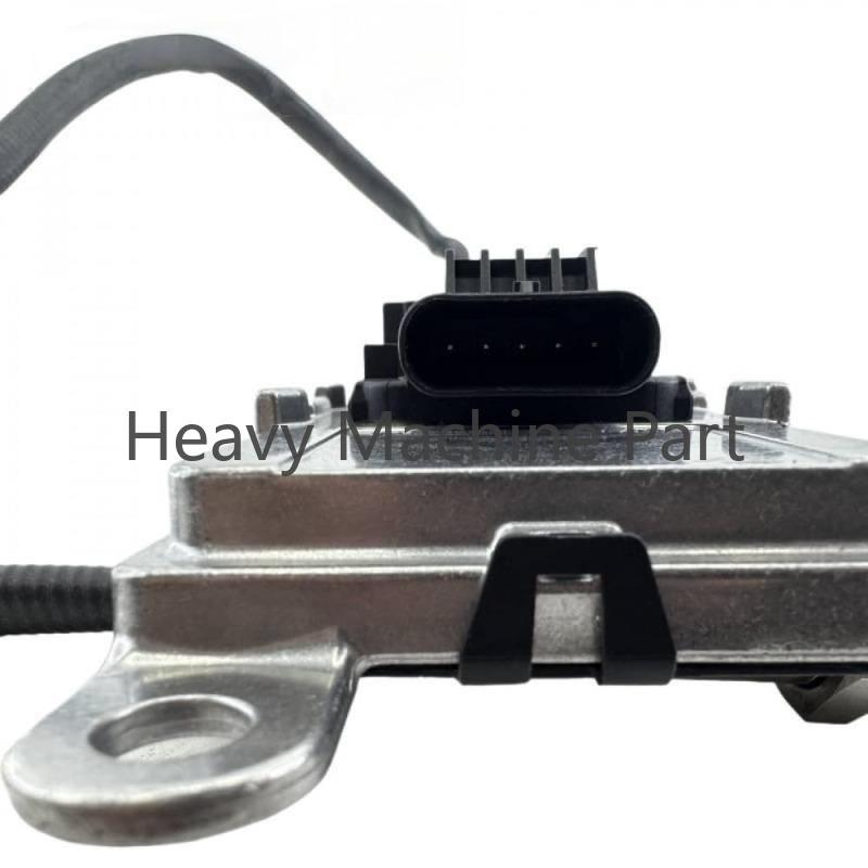 NOx Sensor OEM A3C0595050000 SNS0156D Compatible with Cummins Engine