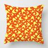 Nordic Autumn Home Decoration Throw Pillow Cover Sofa Cushion Cover Modern Modern Fashion L