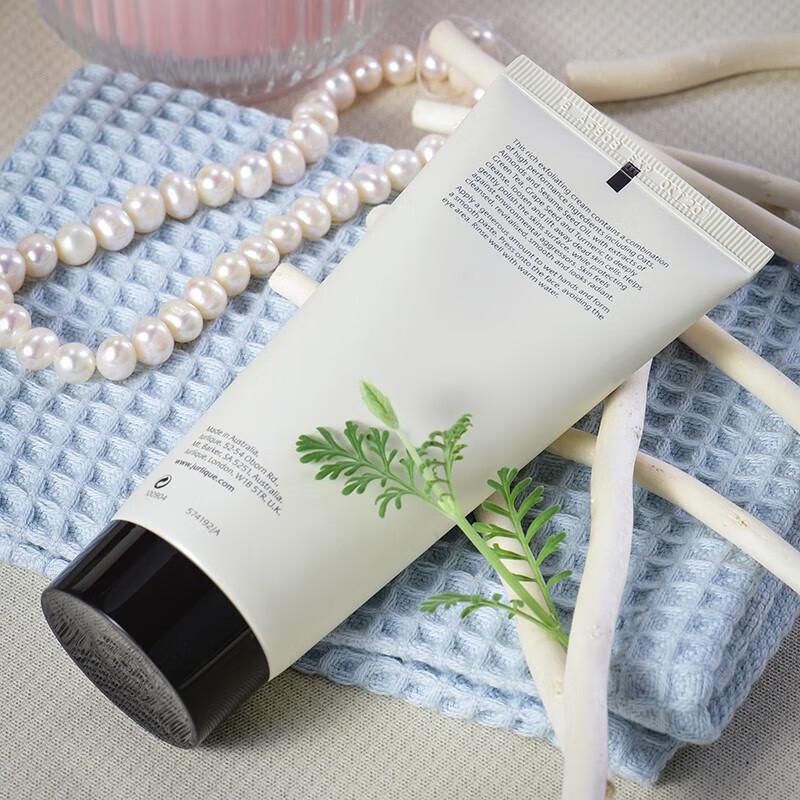 Jurlique Exfoliating Cleansing Cream
