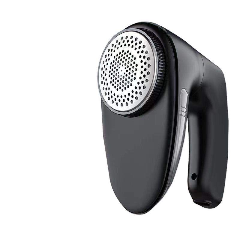 Xiaomi Rechargeable Electric Clothes Lint Remover Fabric Shaver Ball Removing Device Portable Fuzz Pet Hair Roller Hair Manual Cleaner
