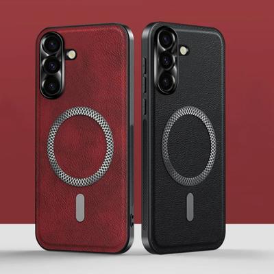 Cover per smartphone – Cover antiurto per smartphone