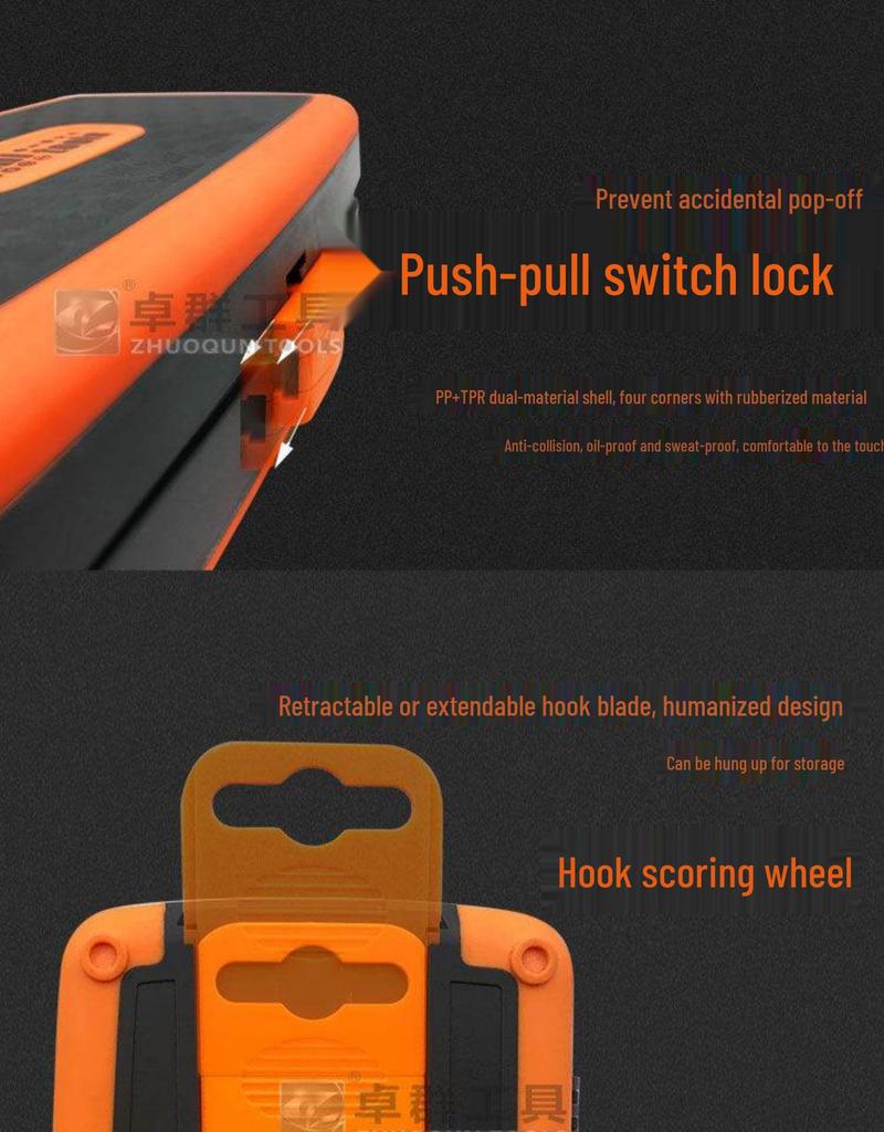 Set Chei Clichet Multifuncțional pentru Repararea Motocicletelor și Vehiculelor Electrice