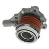 Geberzylinder für Kupplung für Mitsubishi Canter ME539936 ME538975 ME523209 ME540228