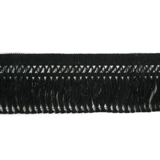 

Kirara Range Roll Black 2.2m 190-1005 чорний