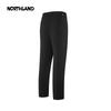NORTHLAND Men's Caspian Knitted Outdoor Pants