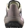 Salomon Genesis Fresh Natural Classic Trendy Running Shoes Women sneaker 478810