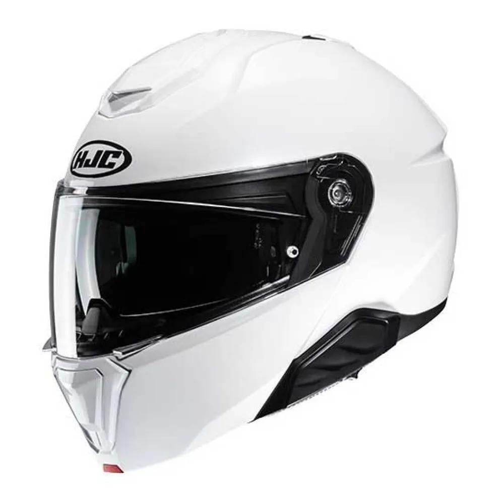 HJC Модульный Шлем i91