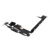 Charging Port Flex Cable Parts for iPhone 11 Pro Max (OEM Disassembly)
