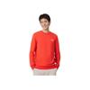 New PUMA Sweatshirts Men's Red 848731-05