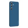 For Samsung Galaxy S25+ Phone Case PINWUYO Soft Matte TPU Mobile Back Cover
