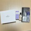 [USED] BTS JUNGKOOK Acrylic Stand Perfume