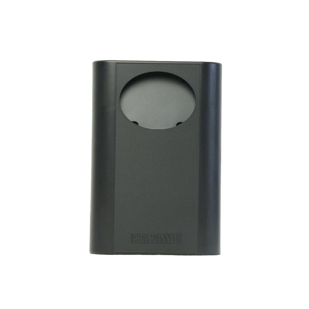 Scanner de film de 35 mm pentru telefoane, Model TON169