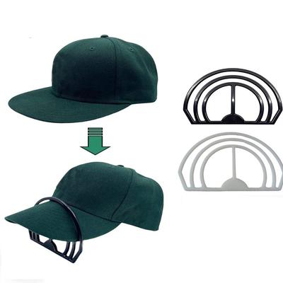 Καπέλα και καπελίνα – Καπέλα jockey