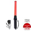 Anluoda LED Traffic Baton