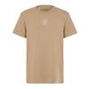 Ralph Lauren Mens Puck Logo T-Shirt