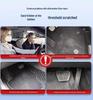 TPE Car Floor Mats for 2025 Tesla Model Y3 New Editions