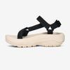 Teva 2026 S S Hurricane Xlt2 Amplifoam Stvf2611270 Bkw