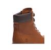 Ботильоны Timberland Carnaby Cool 6 дюймов, TB0A5YWGF131, коричневые