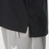 Under Armour Men's Sport Polo T-Shirt