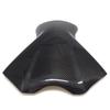 For Kawasaki Z1000 Z 1000 2007 2008 2009 Carbon Fibre Parts Accessories Motorcycle Fuel Gas Tank Cover